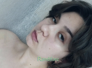 Randifare
