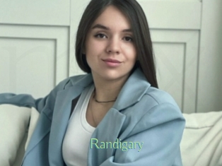 Randigary