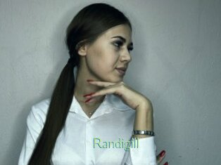 Randigill