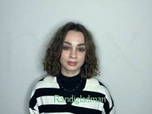 Randigladman