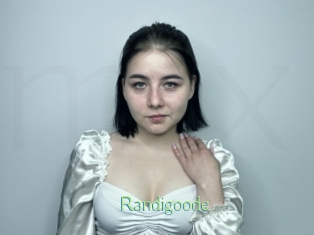 Randigoode