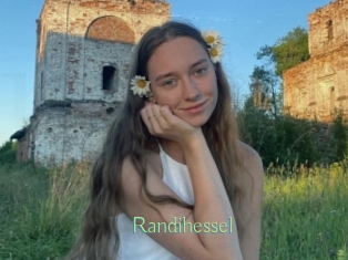 Randihessel