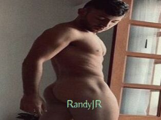 RandyJR
