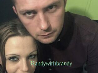 Randywithbrandy