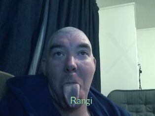 Rangi