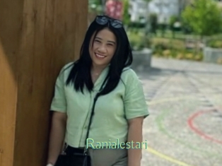 Ranialestari