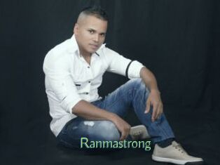 Ranmastrong