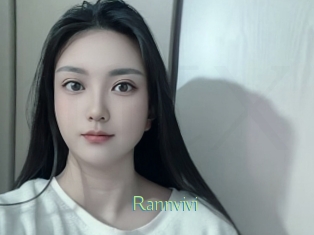 Rannvivi