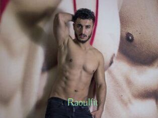 Raoulfit