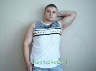 Raphaelvaizard
