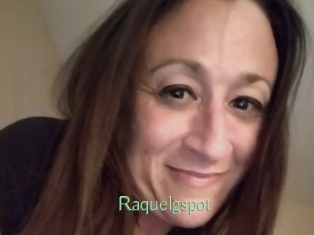Raquelgspot