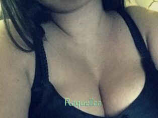 Raquellaa