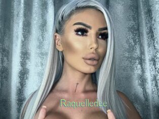 Raquelledee
