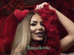 Raquelleinks