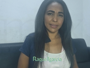 Raquellgarcia
