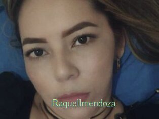 Raquellmendoza