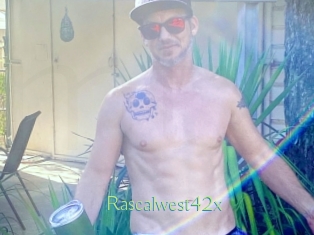 Rascalwest42x