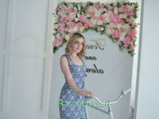 Raspberrysun