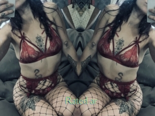 Rated_ar