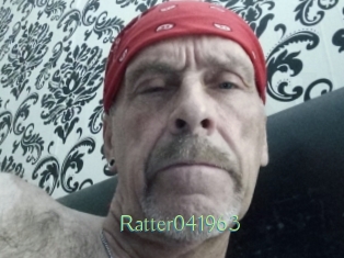 Ratter041963