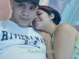 Raulandkandy