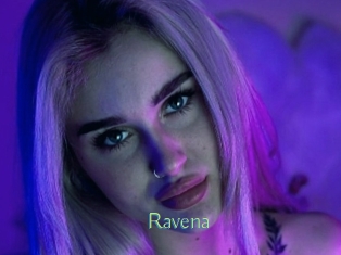 Ravena