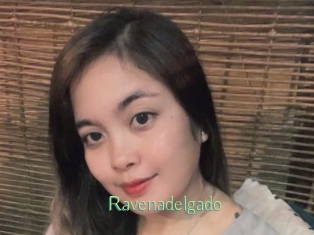 Ravenadelgado