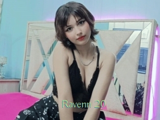 Ravenn_20
