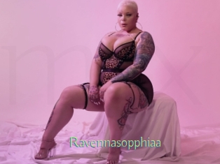 Ravennasopphiaa