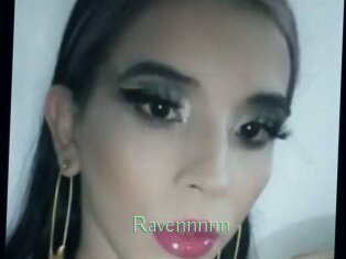 Ravennnnn