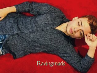 Ravingmads