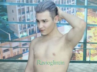 Ravioglintin