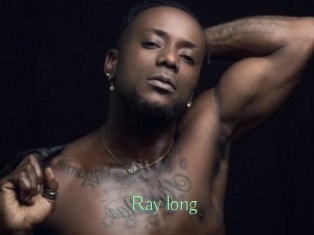 Ray_long