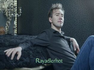 Rayadlerhot
