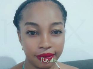 Rayahy