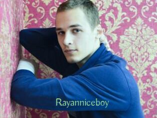 Rayanniceboy