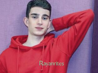 Rayanrites