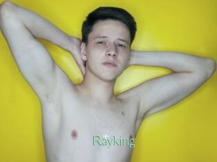 Rayking