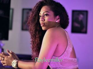Rayleemiller