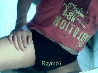 Raym67
