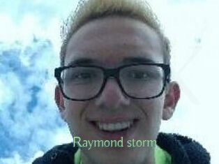 Raymond_storm