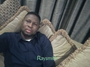 Raysmith