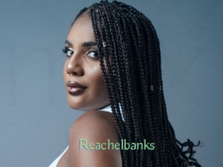 Reachelbanks