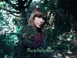 Reacheltyleer