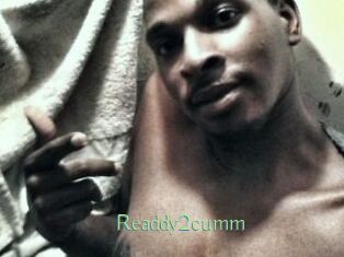 Readdy2cumm