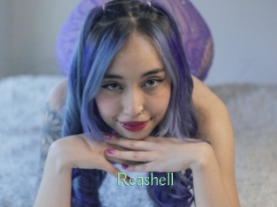 Reashell