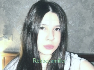 Rebbecamiller