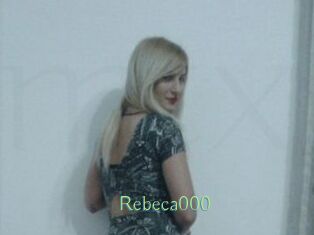 Rebeca000