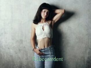 Rebecaardent