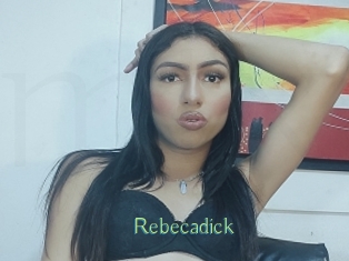 rebecadick Motion X
